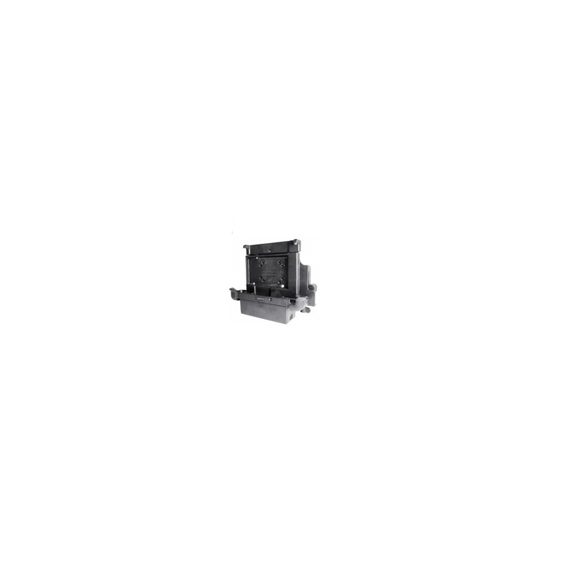 Xplore Dock XC6 Xdock Pro XDIM/IN
