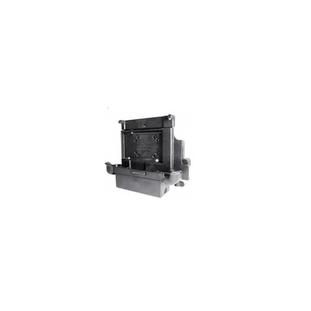 Xplore Dock XC6 Xdock Pro XDIM/IN