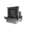 Xplore Dock XC6 Xdock Pro XDIM/IN