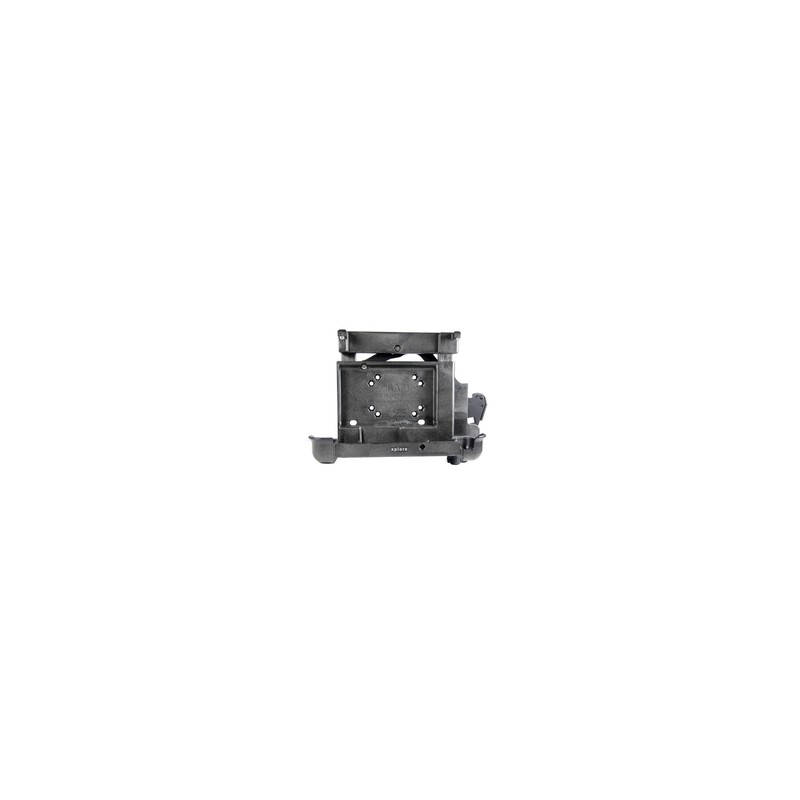Dock, XC6 xDock Pro