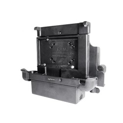 Xplore Dock, XC6 XDIM Pro, Xdock Pro