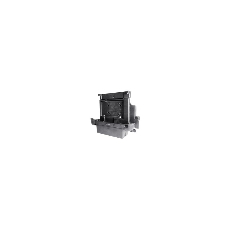 Xplore Dock, XC6 XDIM Pro, Xdock Pro