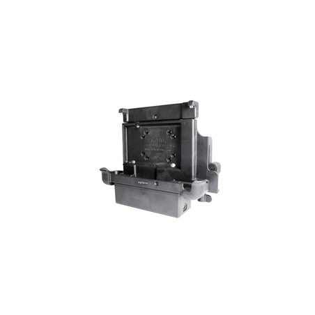 Xplore Dock, XC6 XDIM Pro, Xdock Pro