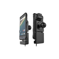 DOCK, M60 VEHICLE DOCK WITH USB CORD