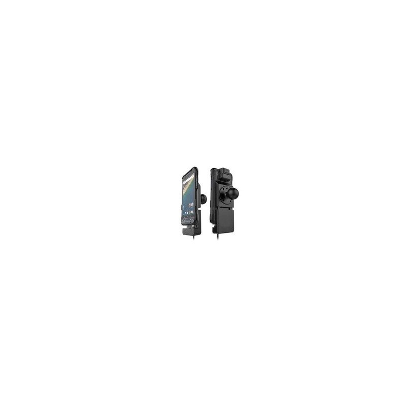 DOCK, M60 VEHICLE DOCK WITH USB CORD
