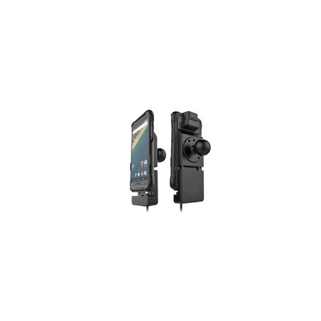 DOCK, M60 VEHICLE DOCK WITH USB CORD