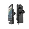 DOCK, M60 VEHICLE DOCK WITH USB CORD