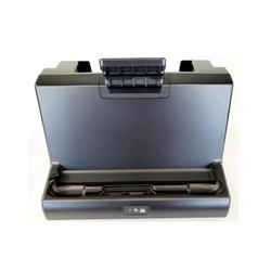 DOCK, L10 OFFICE DOCK W/ BATTERY CHARGER, UK