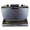 Xplore Dock, L10 Office Dock W/ Battery Charger, UK