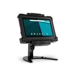 DOCK WITH PORT REPLICATOR INCL/VEHICLE DOCK G2 AND STAND