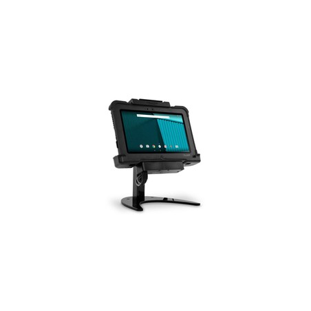 DOCK WITH PORT REPLICATOR INCL/VEHICLE DOCK G2 AND STAND