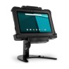 Xplore Dock With Port Replicator Incl/Vehicle Dock G2 And Stand