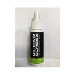 ACCY, KLEAR SCREEN CLEANER, 2 OZ