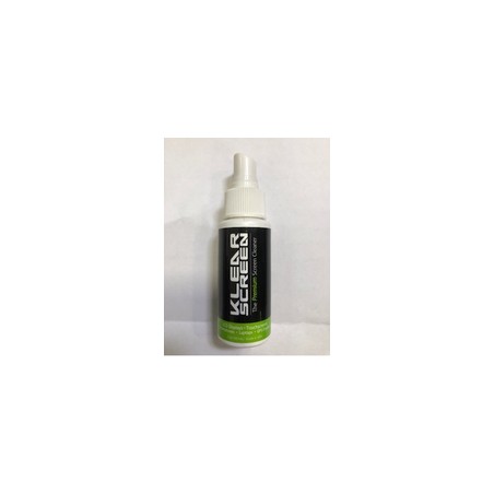 ACCY, KLEAR SCREEN CLEANER, 2 OZ