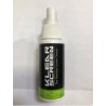 Xplore Accy, Klear Screen Cleaner, 2 OZ
