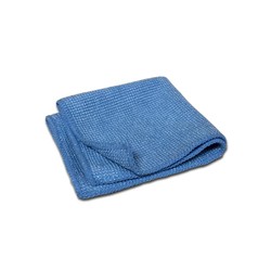 Xplore Accy Screen Cleaning Cloth/.