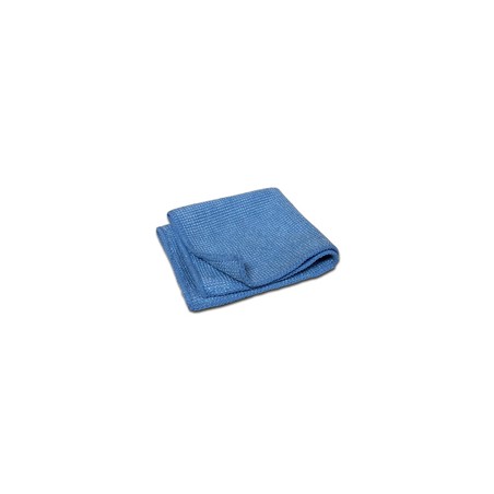 Xplore Accy Screen Cleaning Cloth/.