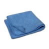 Xplore Accy Screen Cleaning Cloth/.