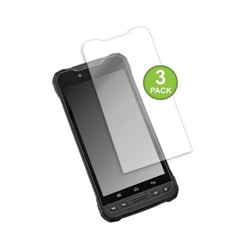 DISPLAY CARE, M60 SCREEN PROTECTOR 3PK