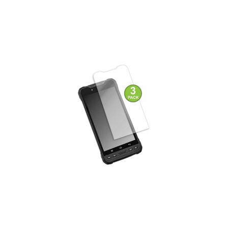 DISPLAY CARE, M60 SCREEN PROTECTOR 3PK