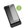 DISPLAY CARE, M60 SCREEN PROTECTOR 3PK