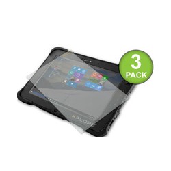 DISPLAY CARE, BC/D10/B10 MATTE SCREEN PROTECTOR