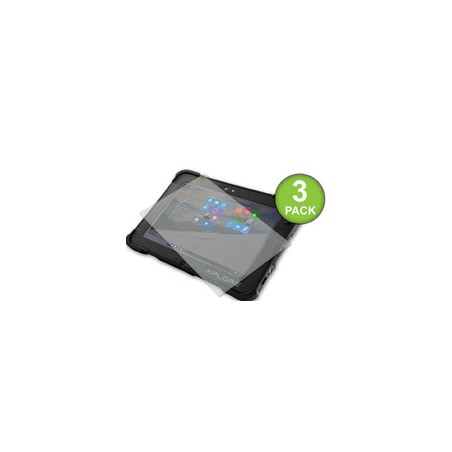 Xplore Display Care, BC/D10/B10 Matte Screen Protector