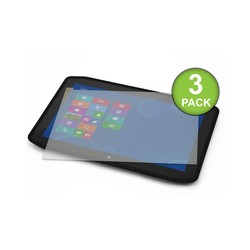 R12-SERIES SCREEN PROTECTOR/FILM ACCY GLOSS 3-PACK