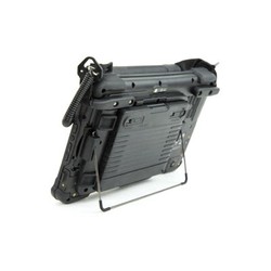 CARRY KICKSTAND BATTERY/BRACKETS