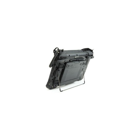 Xplore Carry Kickstand Battery/Brackets