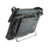 CARRY KICKSTAND BATTERY/BRACKETS
