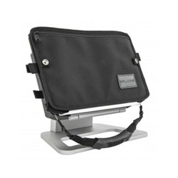 Xplore Carry, R12-Series Handle