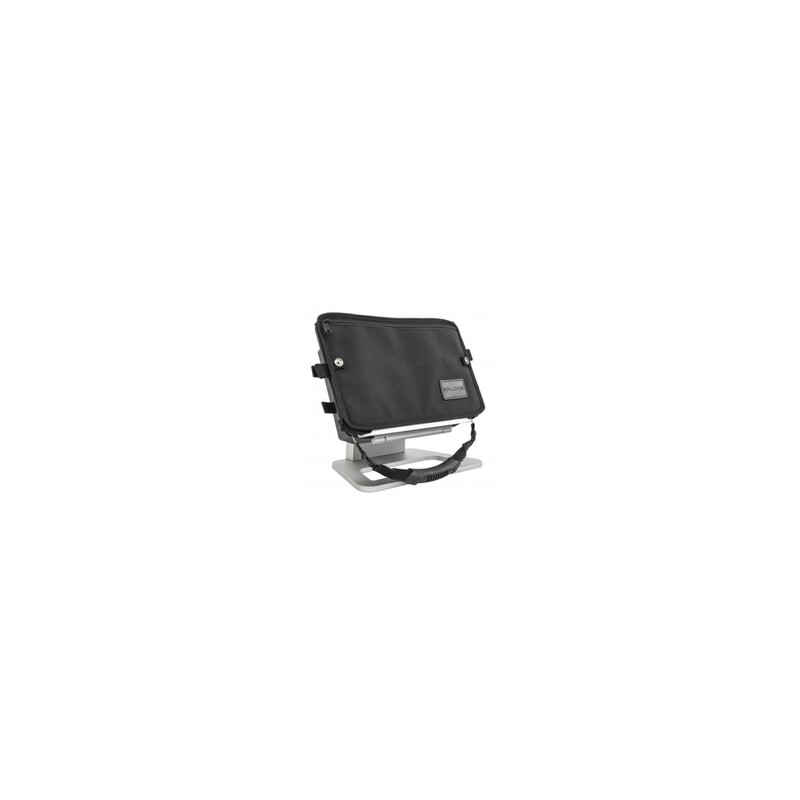 CARRY, R12-SERIES HANDLE
