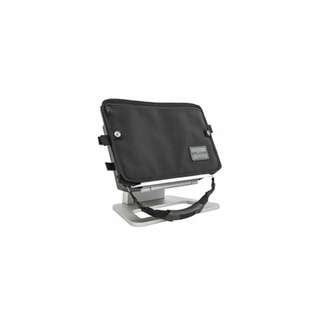 CARRY, R12-SERIES HANDLE