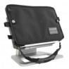 CARRY, R12-SERIES HANDLE