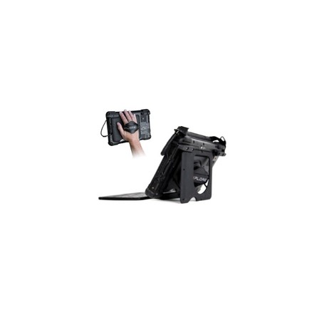 CARRY KICKSTRAP COMBO KICKSTAND/ROTATING HAND STRAP