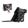 CARRY KICKSTRAP COMBO KICKSTAND/ROTATING HAND STRAP