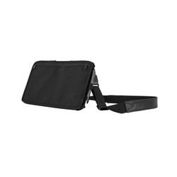 CARRY, R12-SERIES WORK ANYWHERE KIT, SHOULDER STRAP