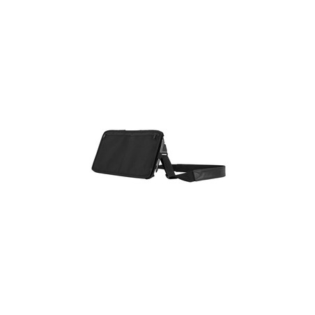 CARRY, R12-SERIES WORK ANYWHERE KIT, SHOULDER STRAP