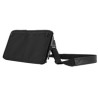 CARRY, R12-SERIES WORK ANYWHERE KIT, SHOULDER STRAP