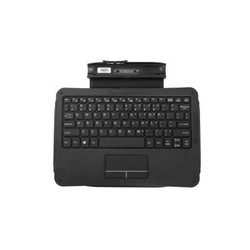 Xplore Keyboard L10 Companion Keyboard/UK