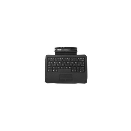 Xplore Keyboard L10 Companion Keyboard/UK