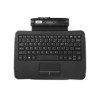 Xplore Keyboard L10 Companion Keyboard/UK