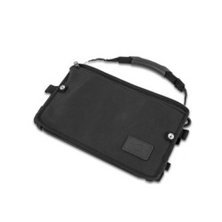 Xplore Carry, R12 Work Anywhere Kit W/ Handle