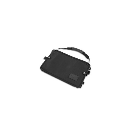 CARRY, R12 WORK ANYWHERE KIT W/ HANDLE