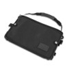 Xplore Carry, R12 Work Anywhere Kit W/ Handle