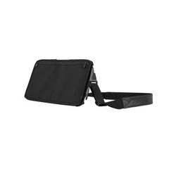 Xplore Carry, R12 Work Anywhere Kit W/ Shoulder Strap