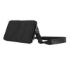 Xplore Carry, R12 Work Anywhere Kit W/ Shoulder Strap