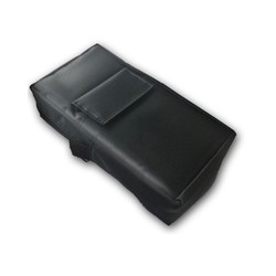 Xplore Carry, Belt Holster, M60