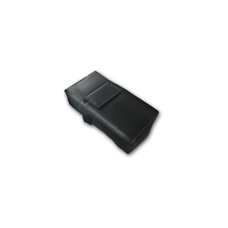 CARRY, BELT HOLSTER, M60